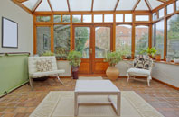 free West Knapton conservatory quotes
